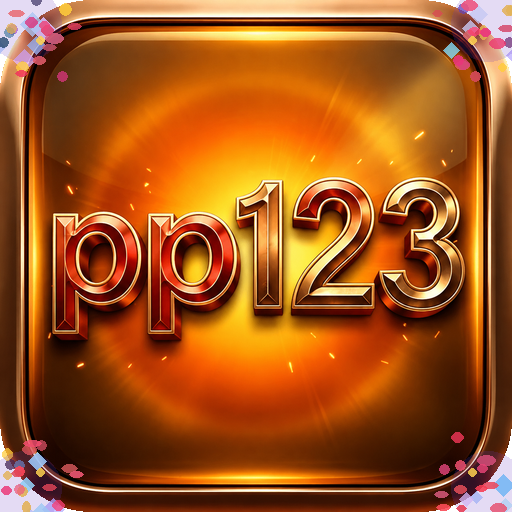 pp123 — mitra unggulan